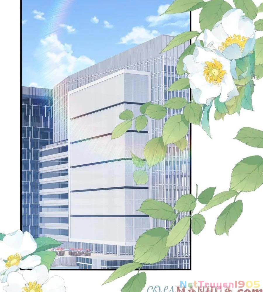 Nữ Thần Ghen Tuông Nhất Vũ Trụ Chapter 112 - 26
