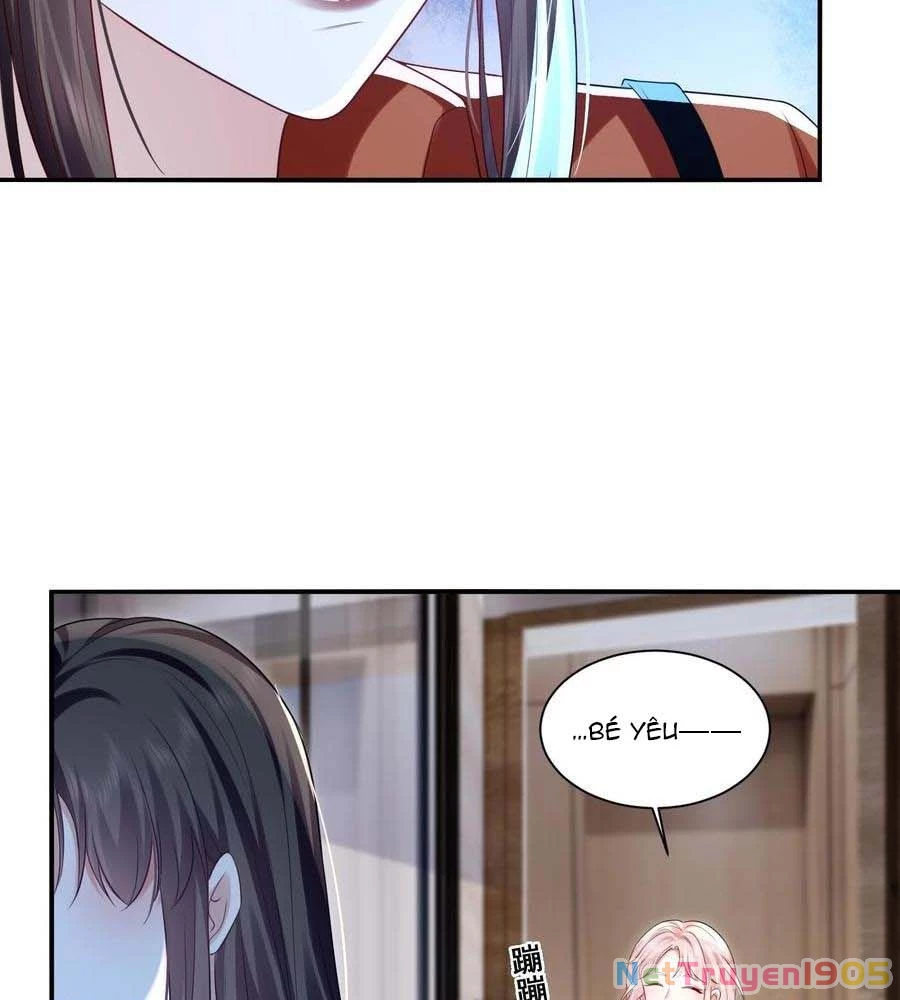 Nữ Thần Ghen Tuông Nhất Vũ Trụ Chapter 113 - 9