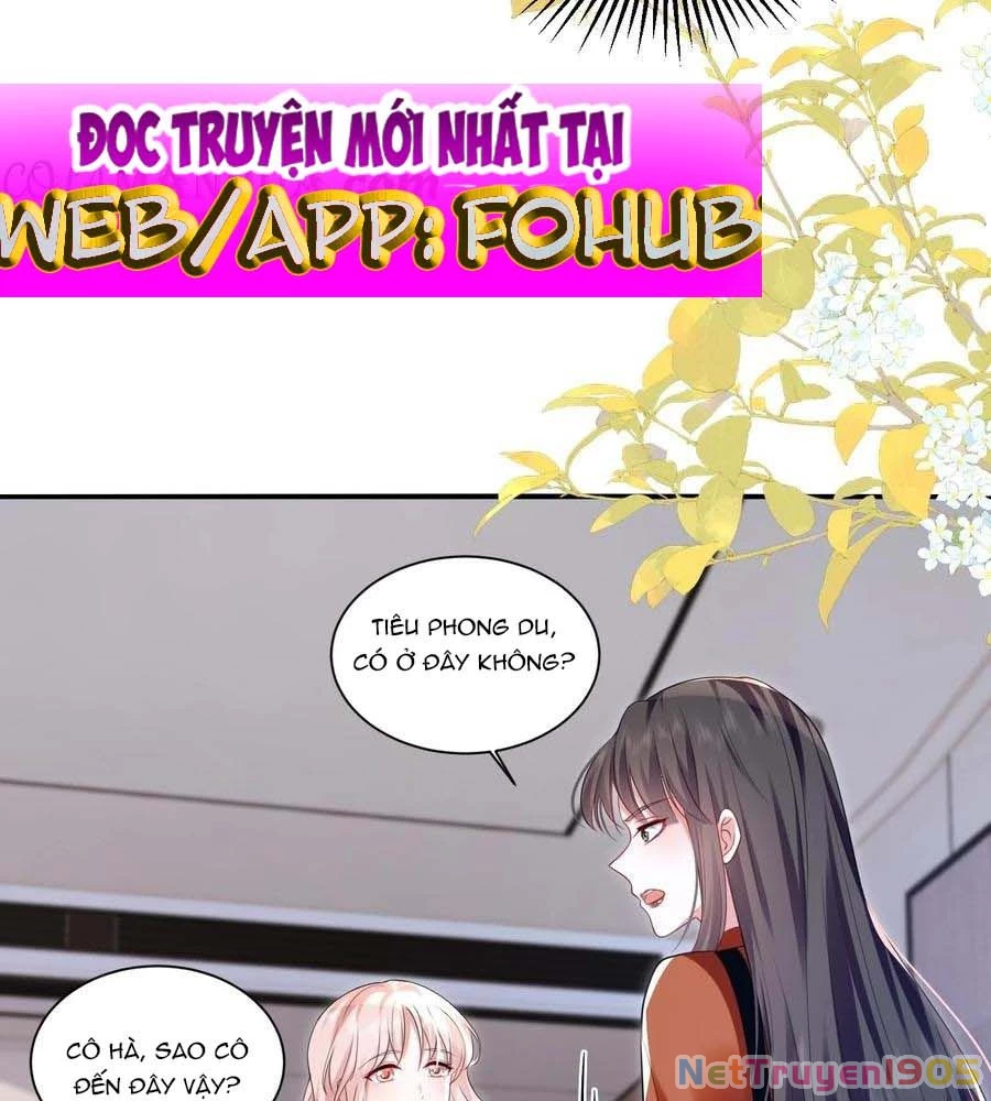 Nữ Thần Ghen Tuông Nhất Vũ Trụ Chapter 113 - 13