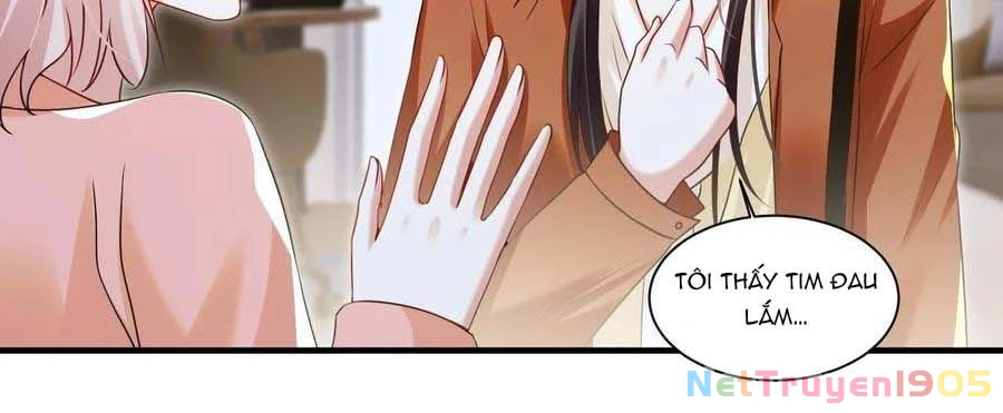 Nữ Thần Ghen Tuông Nhất Vũ Trụ Chapter 113 - 27