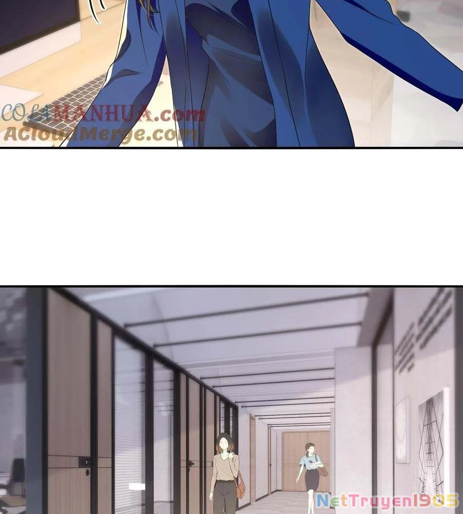 Nữ Thần Ghen Tuông Nhất Vũ Trụ Chapter 114 - 28
