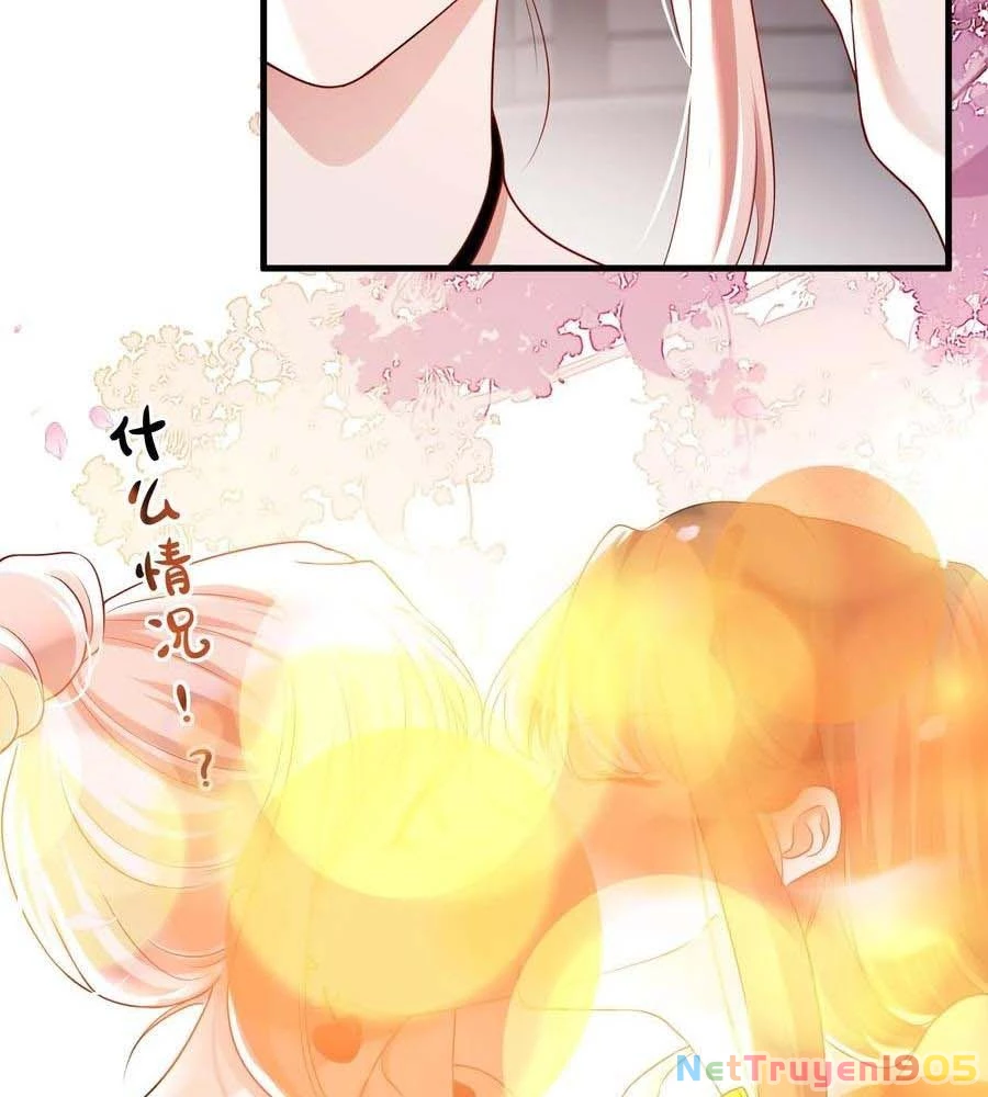 Nữ Thần Ghen Tuông Nhất Vũ Trụ Chapter 116 - 11