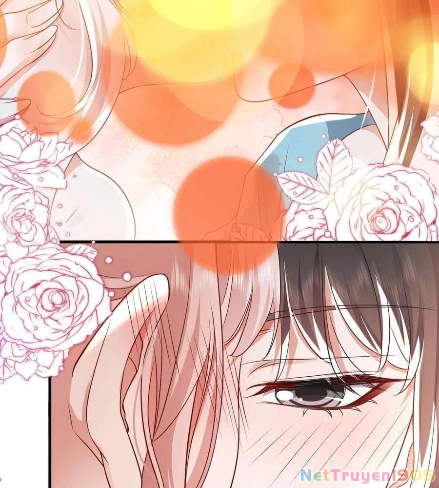 Nữ Thần Ghen Tuông Nhất Vũ Trụ Chapter 116 - 15