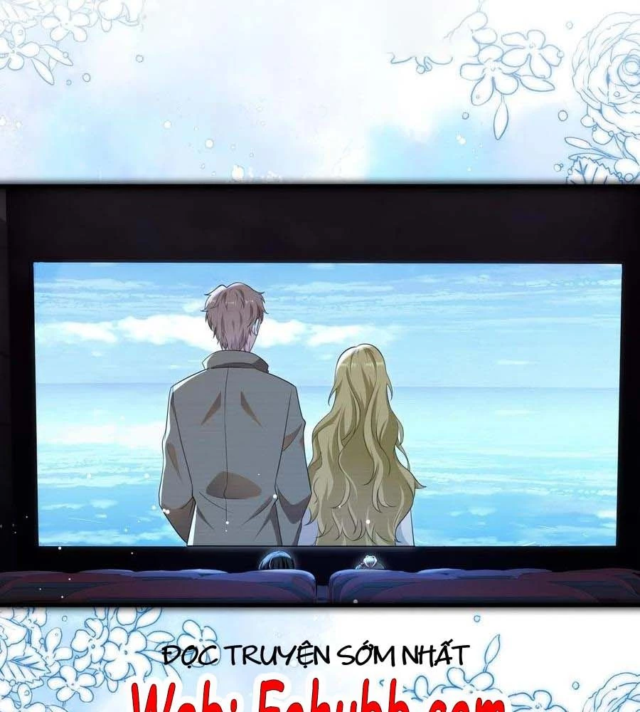 Nữ Thần Ghen Tuông Nhất Vũ Trụ Chapter 117 - 3