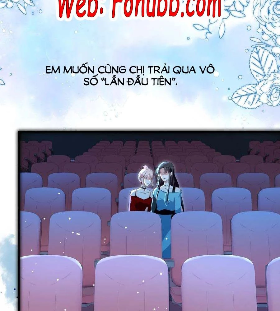 Nữ Thần Ghen Tuông Nhất Vũ Trụ Chapter 117 - 4
