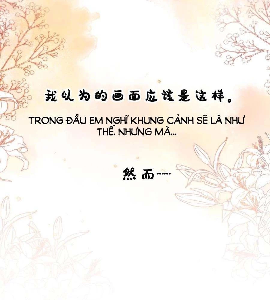 Nữ Thần Ghen Tuông Nhất Vũ Trụ Chapter 117 - 7