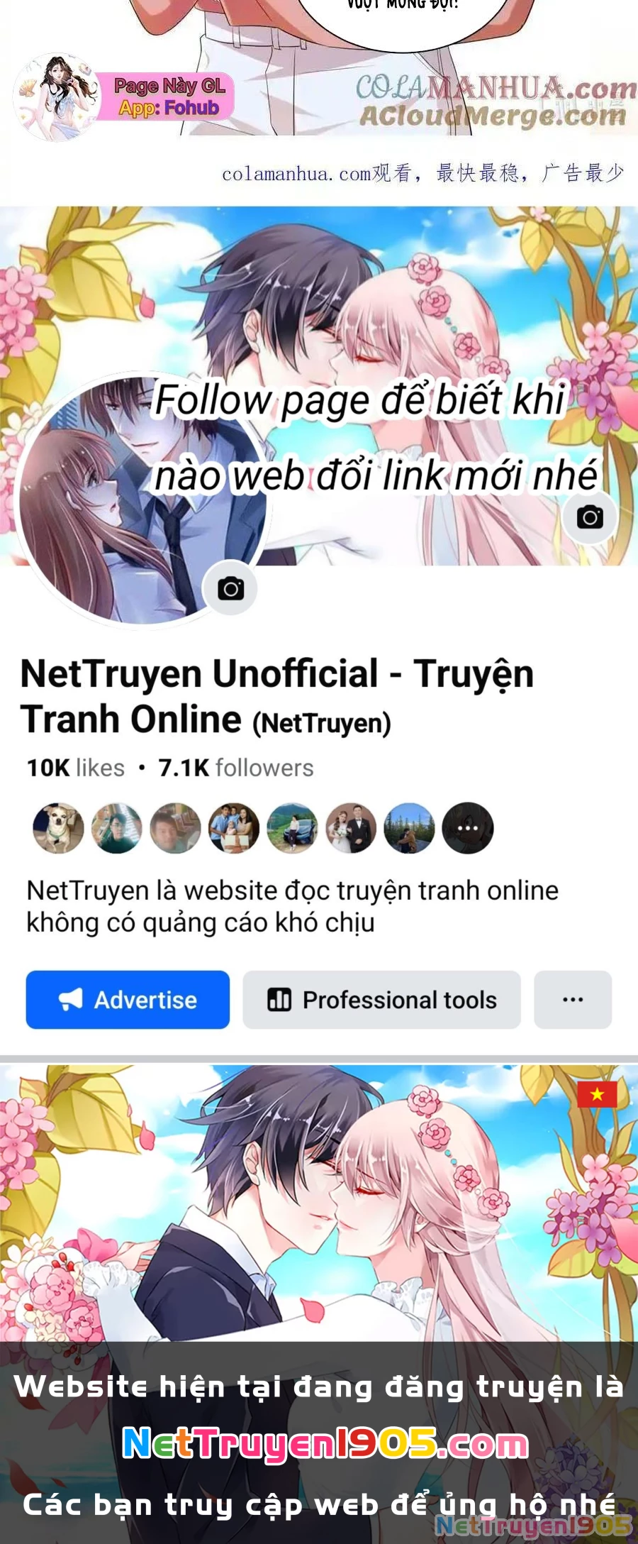 Nữ Thần Ghen Tuông Nhất Vũ Trụ Chapter 118 - 38