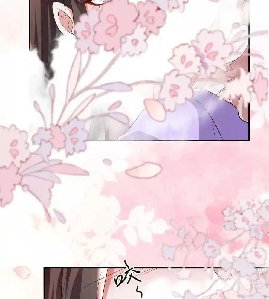 Nữ Thần Ghen Tuông Nhất Vũ Trụ Chapter 119 - 10