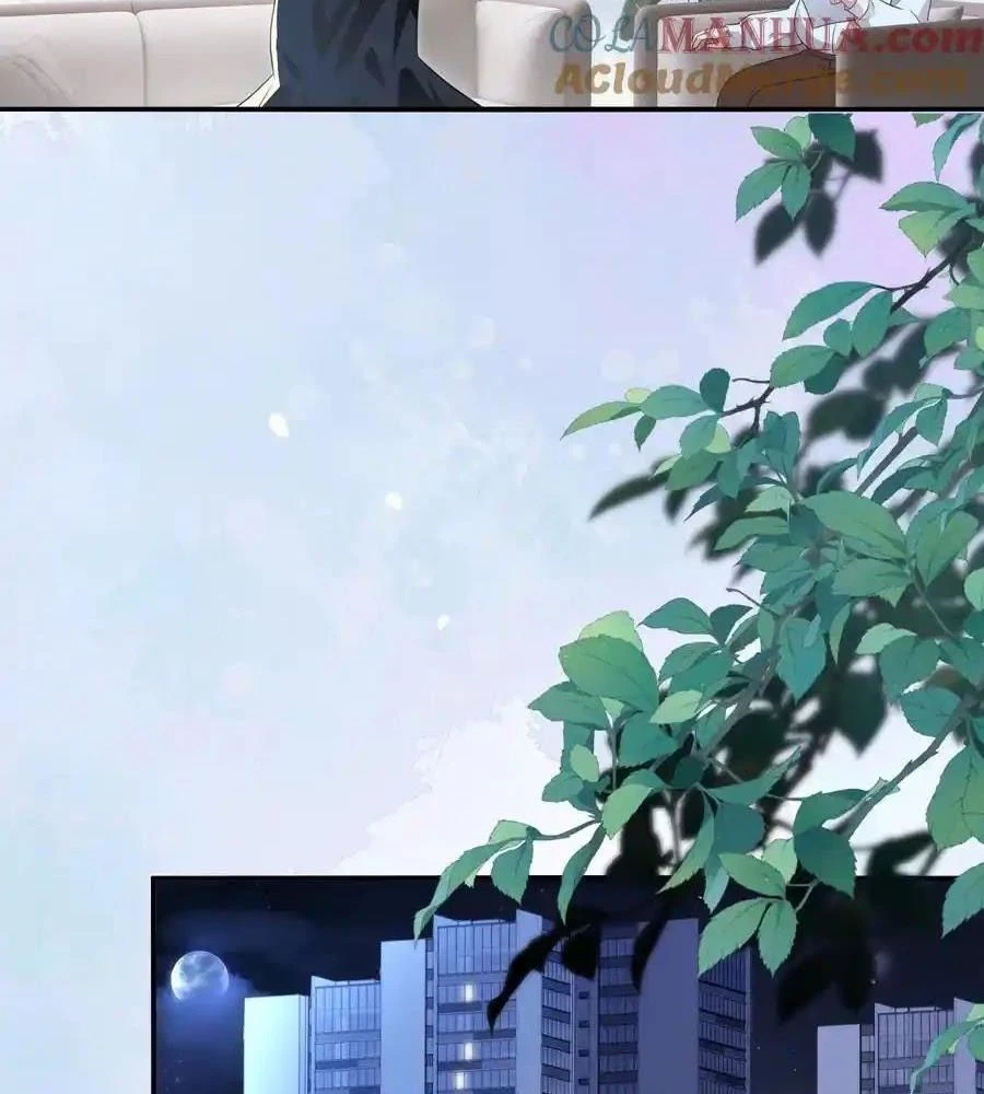 Nữ Thần Ghen Tuông Nhất Vũ Trụ Chapter 121 - 16
