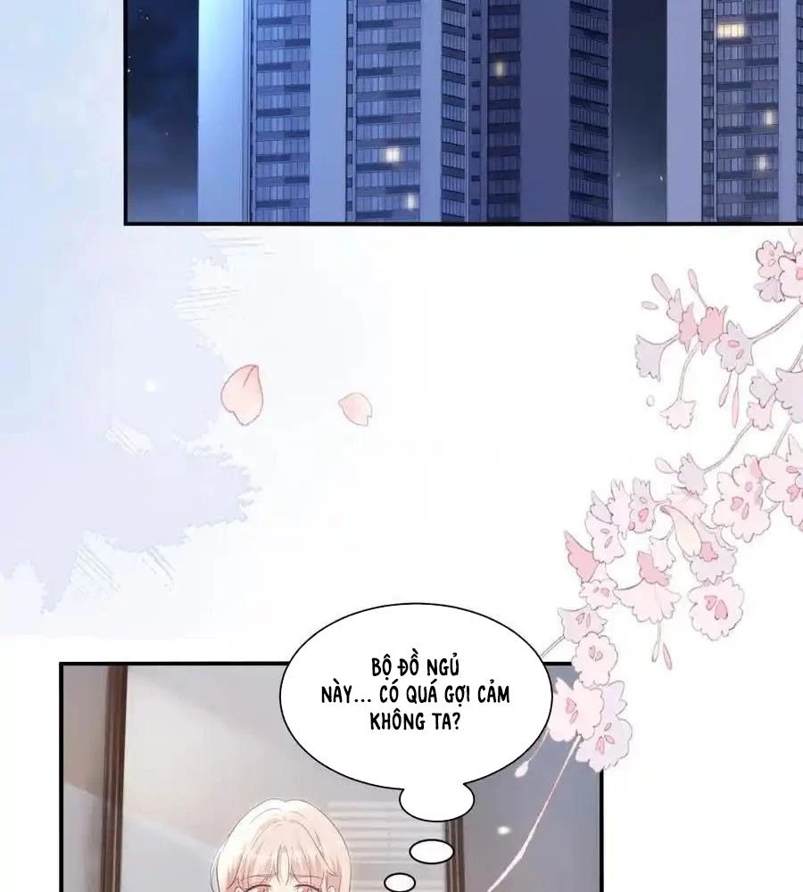 Nữ Thần Ghen Tuông Nhất Vũ Trụ Chapter 121 - 17
