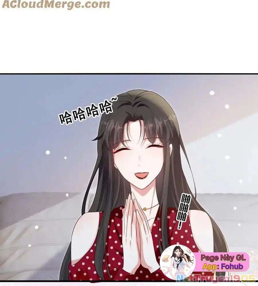 Nữ Thần Ghen Tuông Nhất Vũ Trụ Chapter 121 - 34