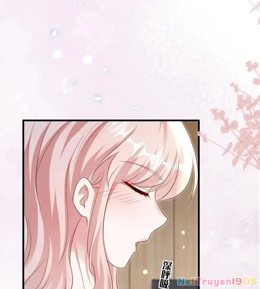 Nữ Thần Ghen Tuông Nhất Vũ Trụ Chapter 121 - 35