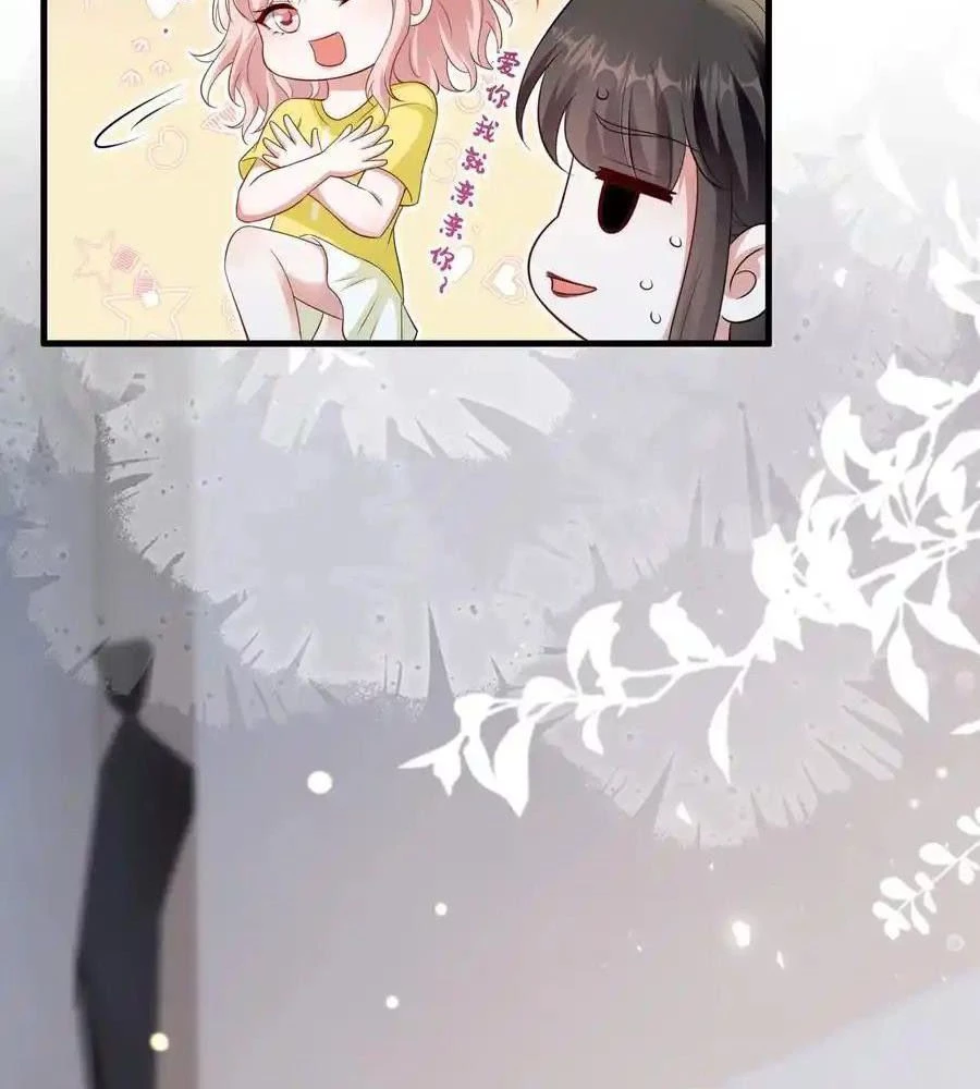 Nữ Thần Ghen Tuông Nhất Vũ Trụ Chapter 121 - 38
