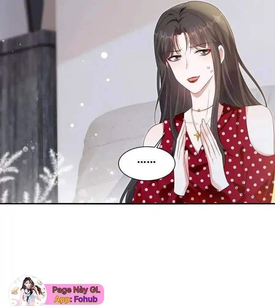 Nữ Thần Ghen Tuông Nhất Vũ Trụ Chapter 121 - 39