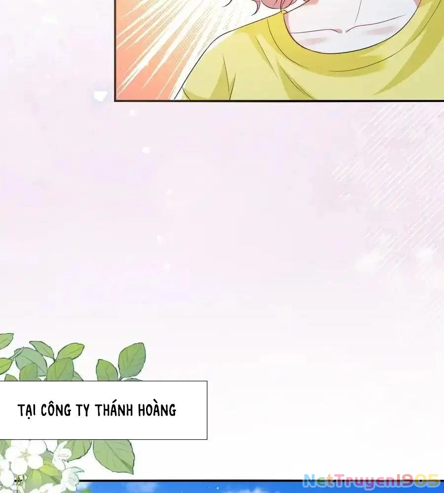 Nữ Thần Ghen Tuông Nhất Vũ Trụ Chapter 122 - 13