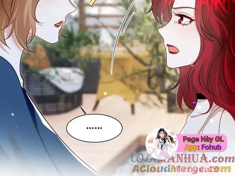 Nữ Thần Ghen Tuông Nhất Vũ Trụ Chapter 122 - 17