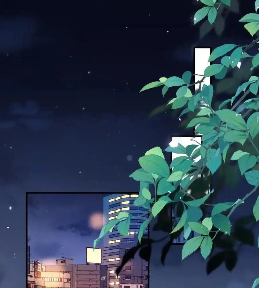 Nữ Thần Ghen Tuông Nhất Vũ Trụ Chapter 122 - 26