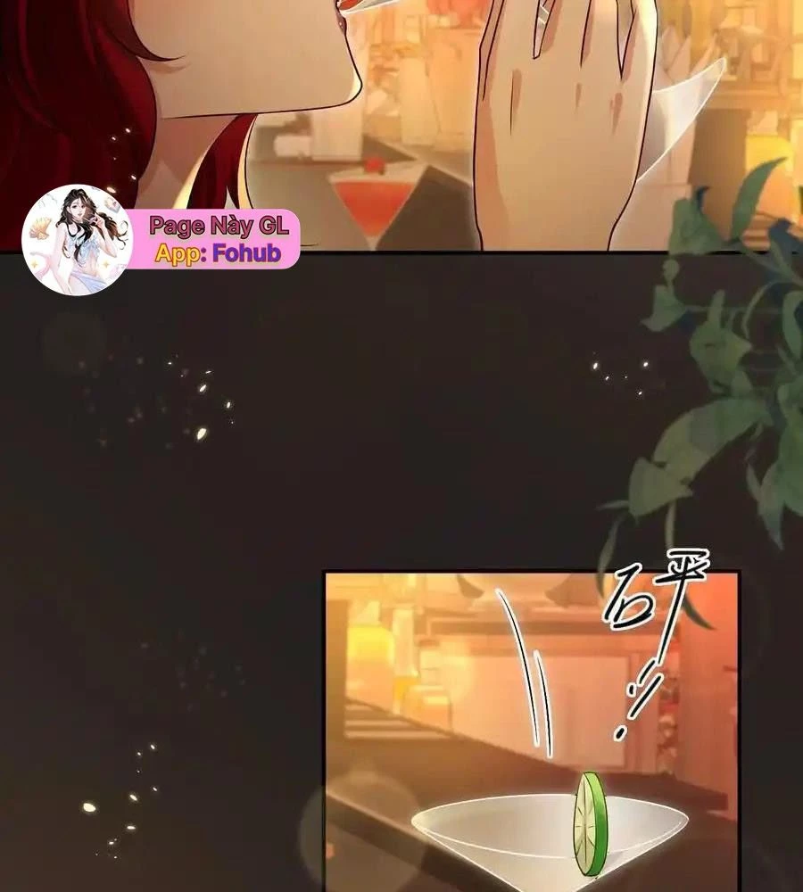 Nữ Thần Ghen Tuông Nhất Vũ Trụ Chapter 122 - 34