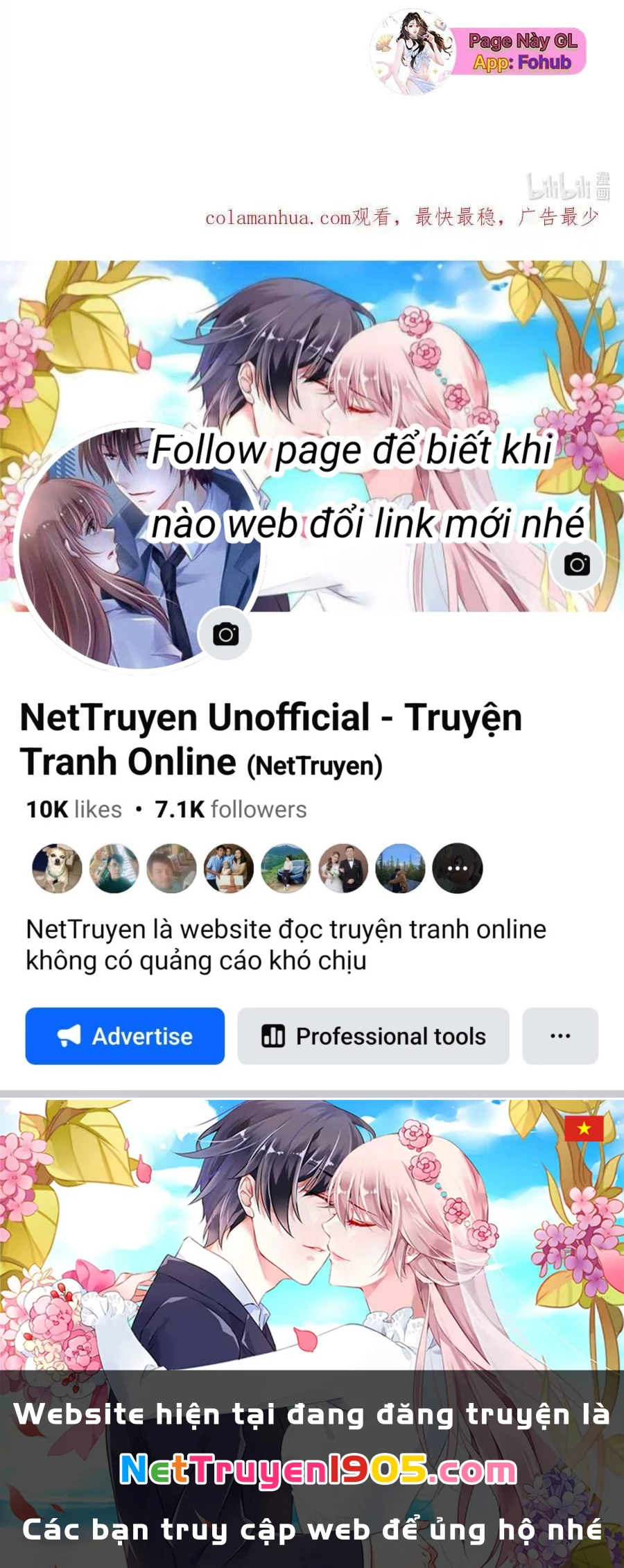 Nữ Thần Ghen Tuông Nhất Vũ Trụ Chapter 122 - 38