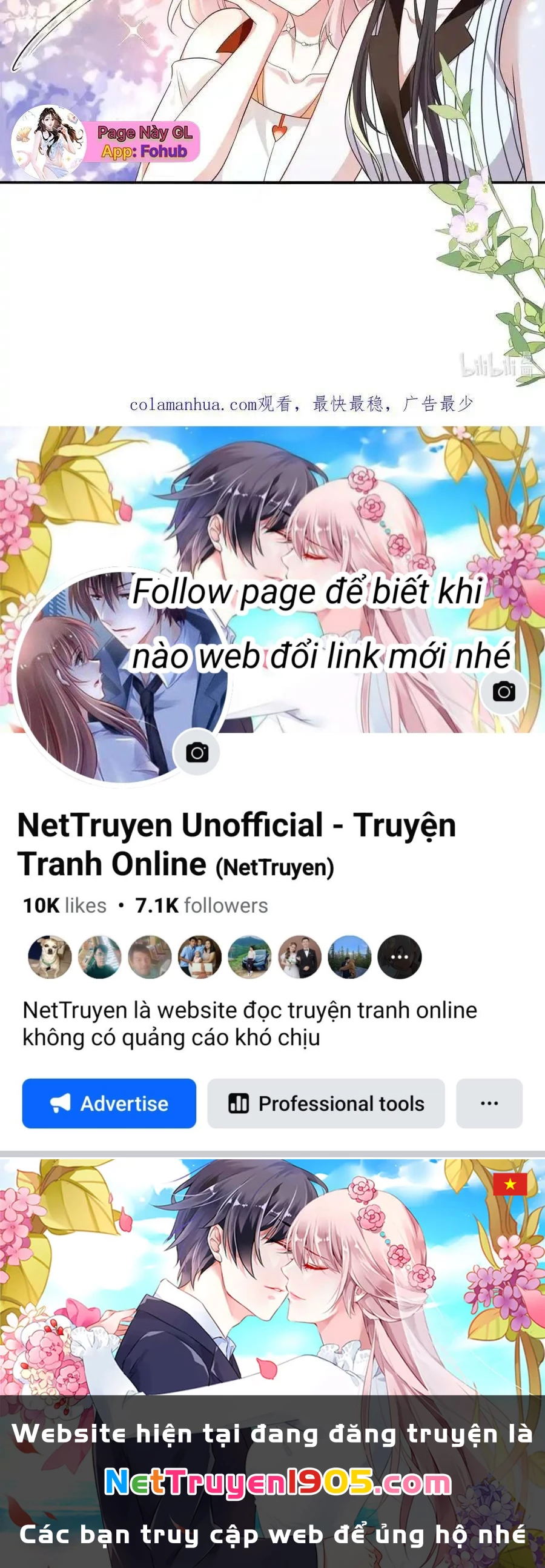 Nữ Thần Ghen Tuông Nhất Vũ Trụ Chapter 123 - 38