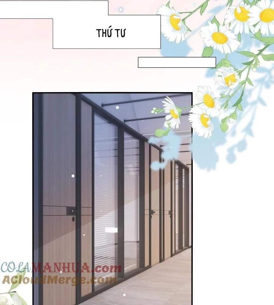 Nữ Thần Ghen Tuông Nhất Vũ Trụ Chapter 124 - 7