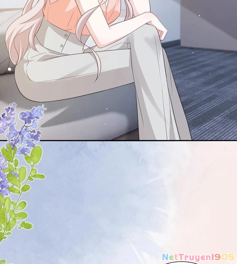 Nữ Thần Ghen Tuông Nhất Vũ Trụ Chapter 124 - 22