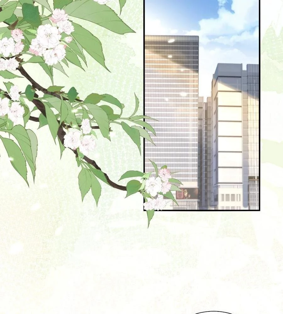 Nữ Thần Ghen Tuông Nhất Vũ Trụ Chapter 125 - 11