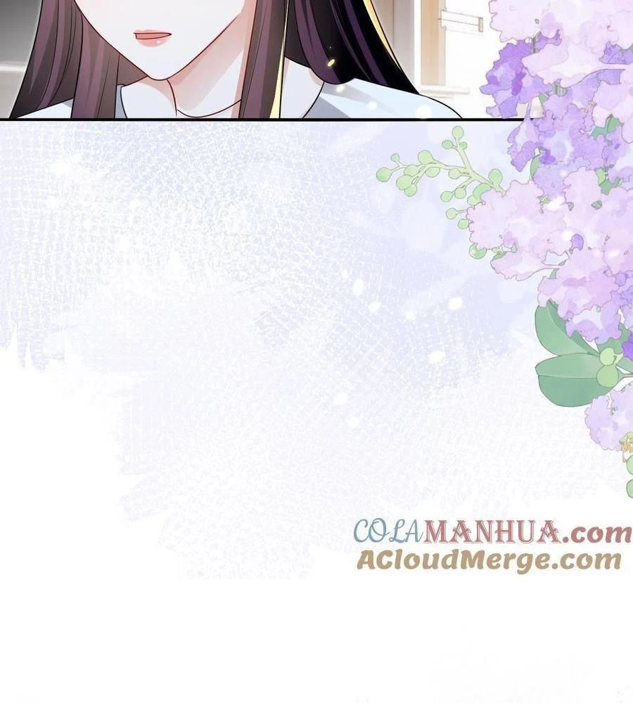 Nữ Thần Ghen Tuông Nhất Vũ Trụ Chapter 125 - 30