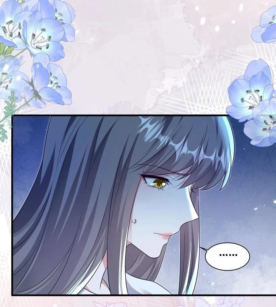Nữ Thần Ghen Tuông Nhất Vũ Trụ Chapter 125 - 32