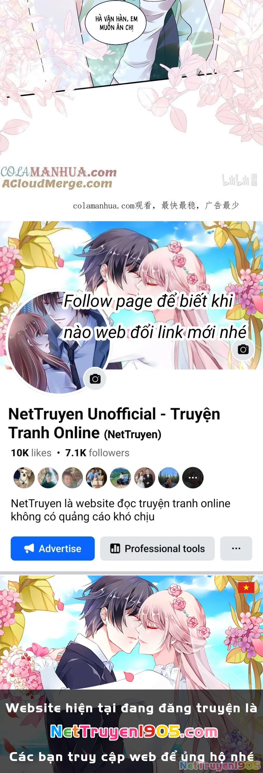 Nữ Thần Ghen Tuông Nhất Vũ Trụ Chapter 125 - 42