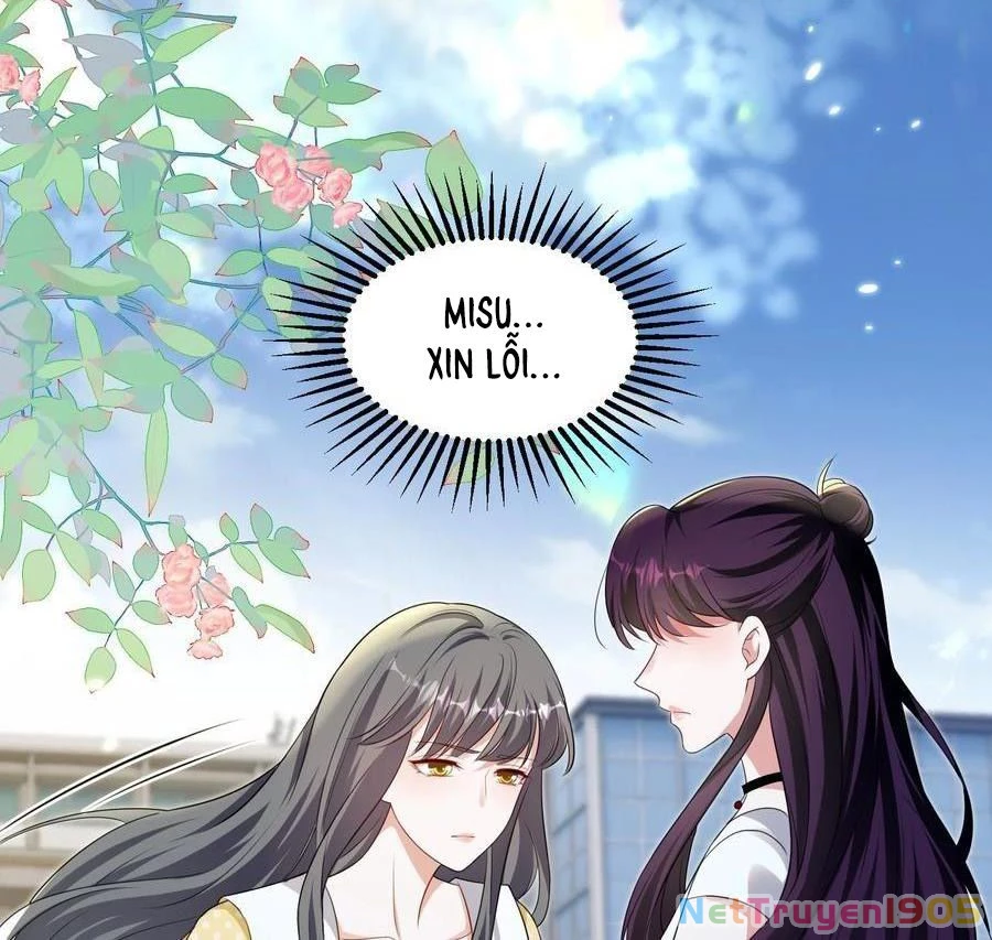 Nữ Thần Ghen Tuông Nhất Vũ Trụ Chapter 126 - 20