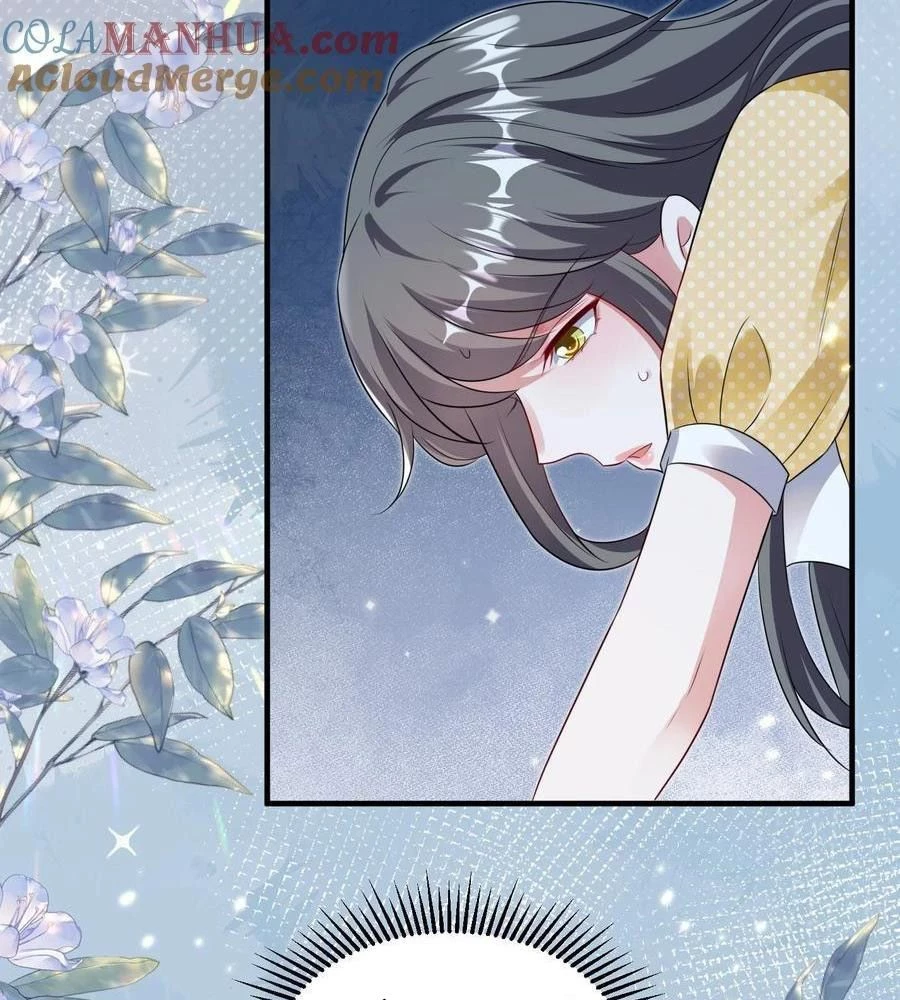 Nữ Thần Ghen Tuông Nhất Vũ Trụ Chapter 126 - 23