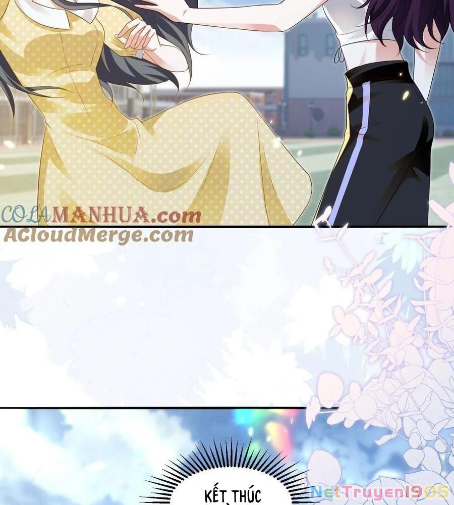 Nữ Thần Ghen Tuông Nhất Vũ Trụ Chapter 126 - 26