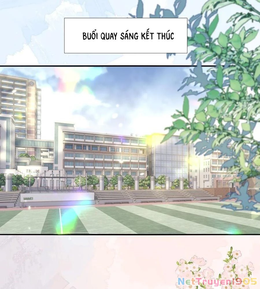 Nữ Thần Ghen Tuông Nhất Vũ Trụ Chapter 126 - 34