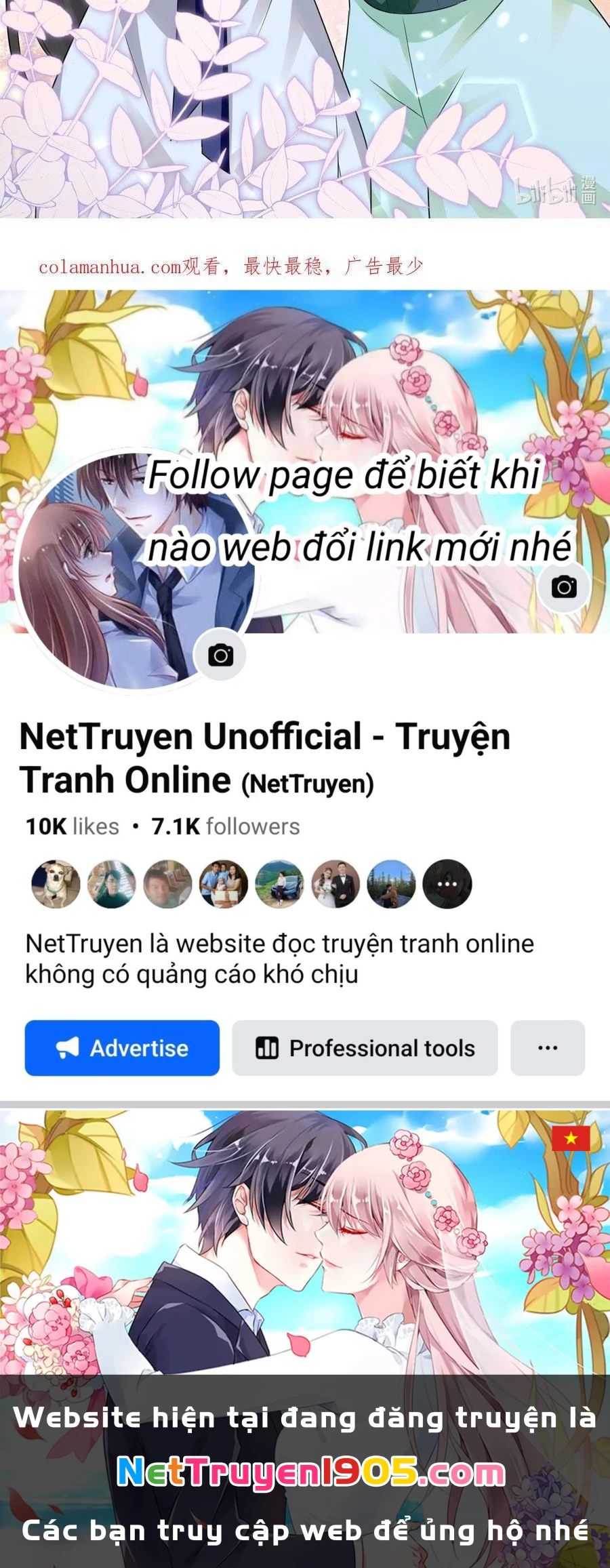 Nữ Thần Ghen Tuông Nhất Vũ Trụ Chapter 126 - 41