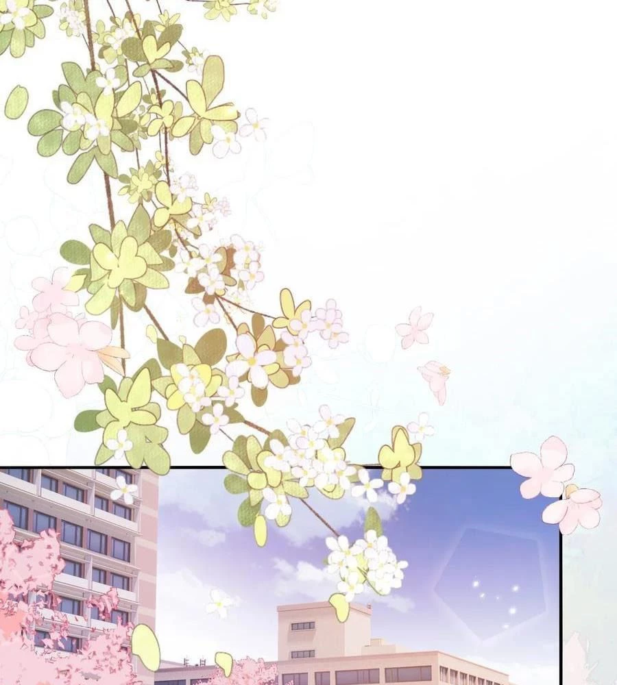 Nữ Thần Ghen Tuông Nhất Vũ Trụ Chapter 127 - 17