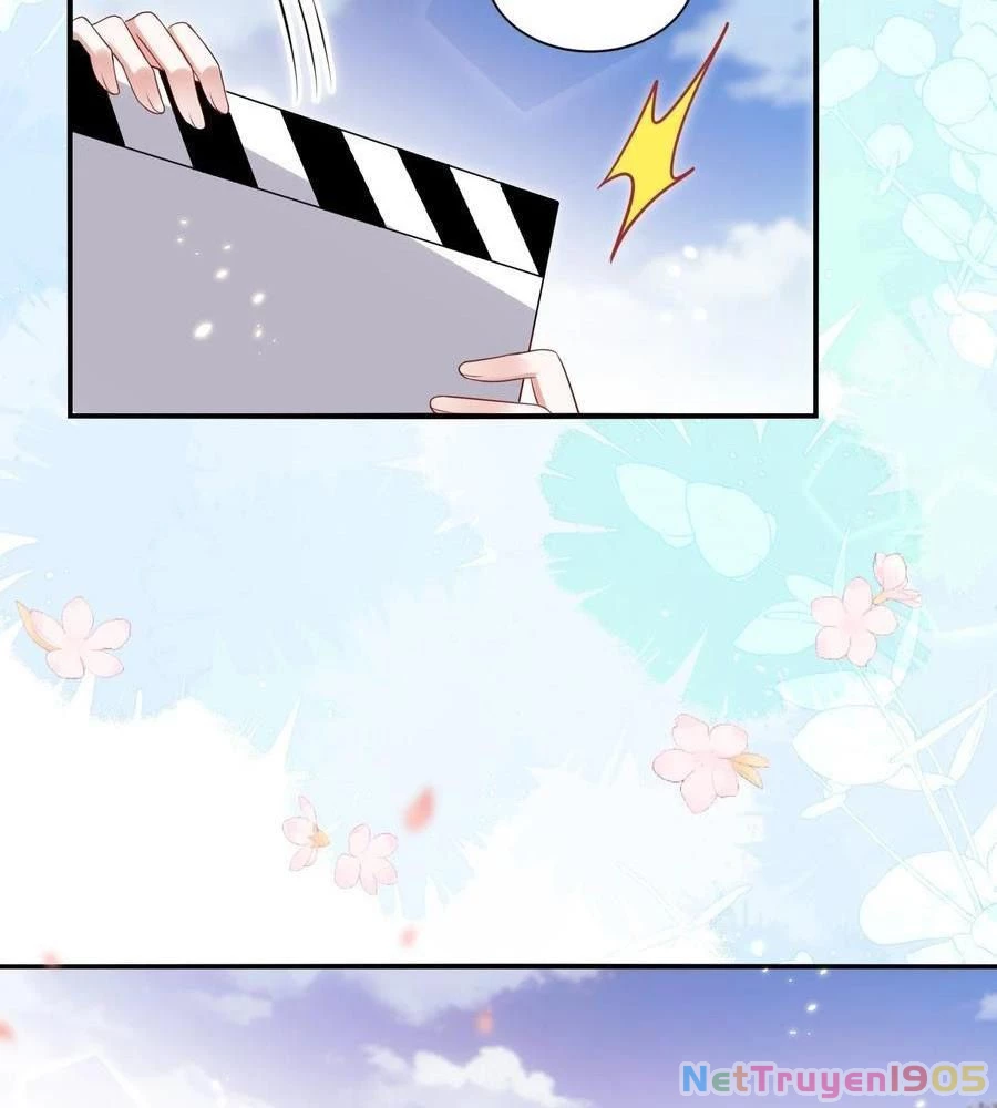 Nữ Thần Ghen Tuông Nhất Vũ Trụ Chapter 127 - 22