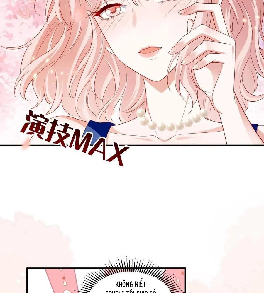 Nữ Thần Ghen Tuông Nhất Vũ Trụ Chapter 127 - 28