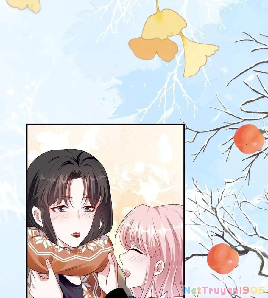 Nữ Thần Ghen Tuông Nhất Vũ Trụ Chapter 127 - 33