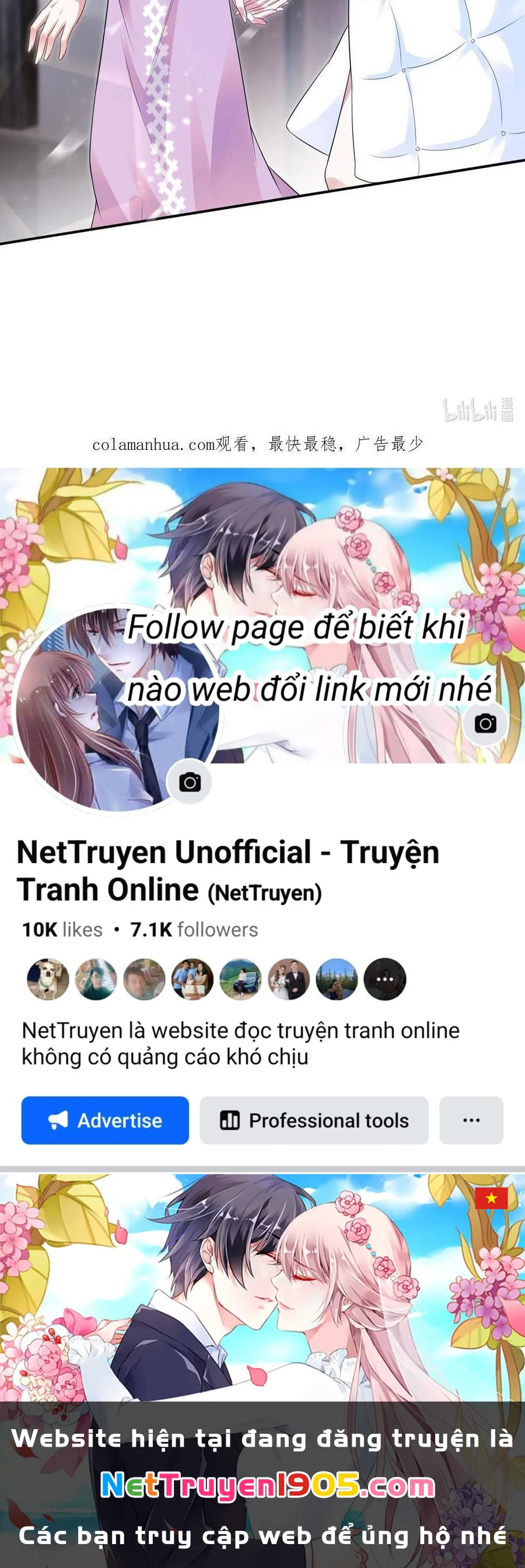 Nữ Thần Ghen Tuông Nhất Vũ Trụ Chapter 127 - 39