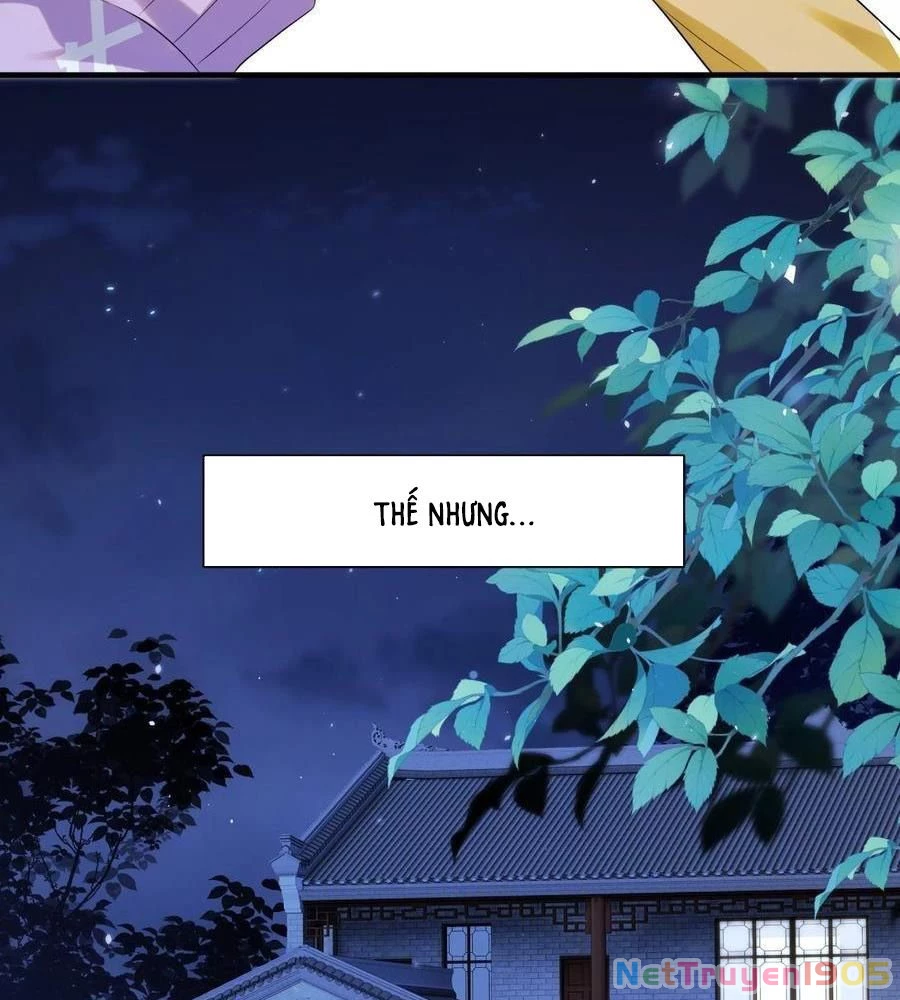Nữ Thần Ghen Tuông Nhất Vũ Trụ Chapter 128 - 5
