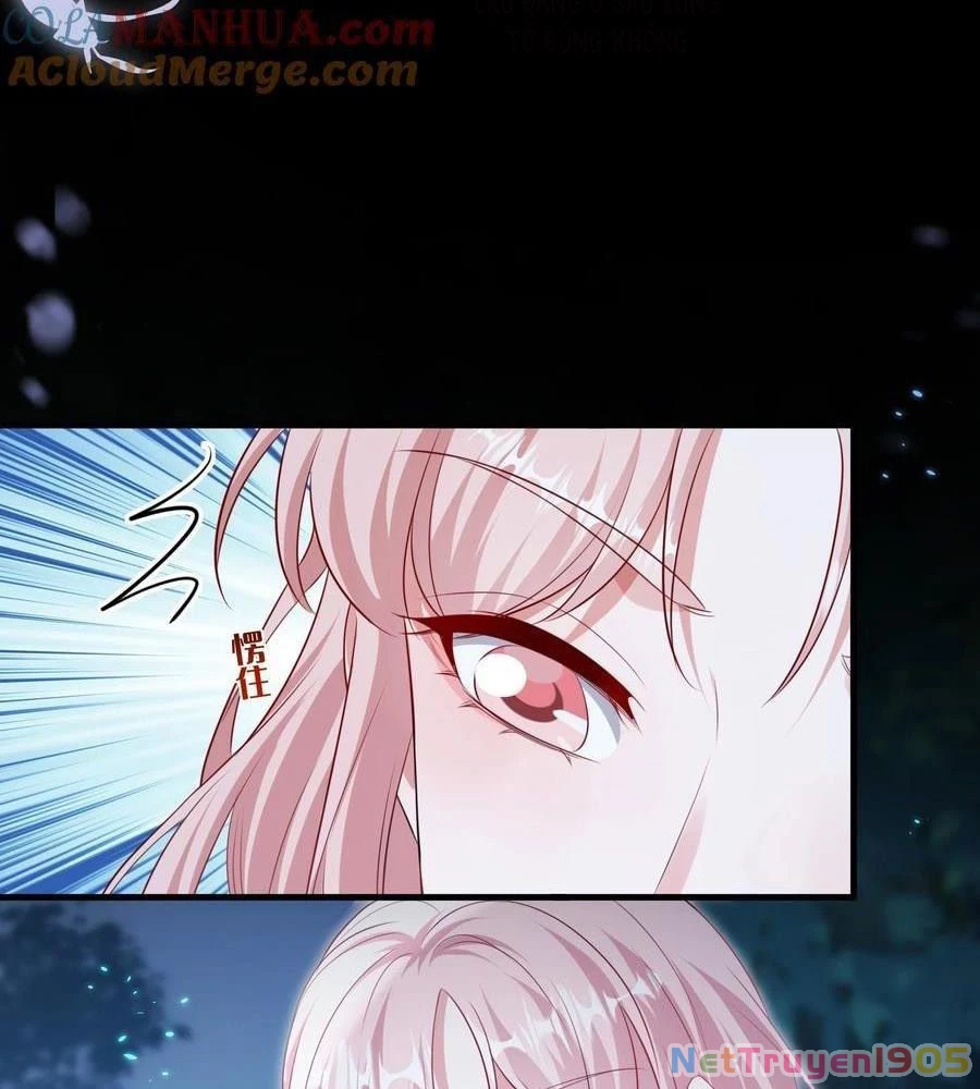 Nữ Thần Ghen Tuông Nhất Vũ Trụ Chapter 128 - 29