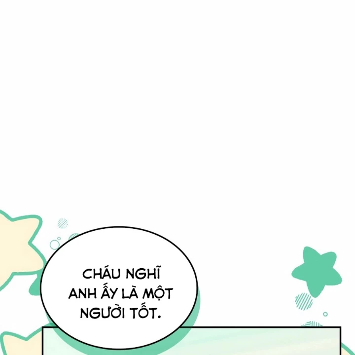Đăng Ký Kênh Siêu Phàm Chapter 77 - 4