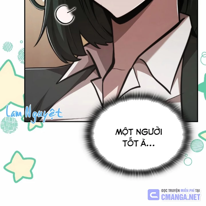 Đăng Ký Kênh Siêu Phàm Chapter 77 - 6