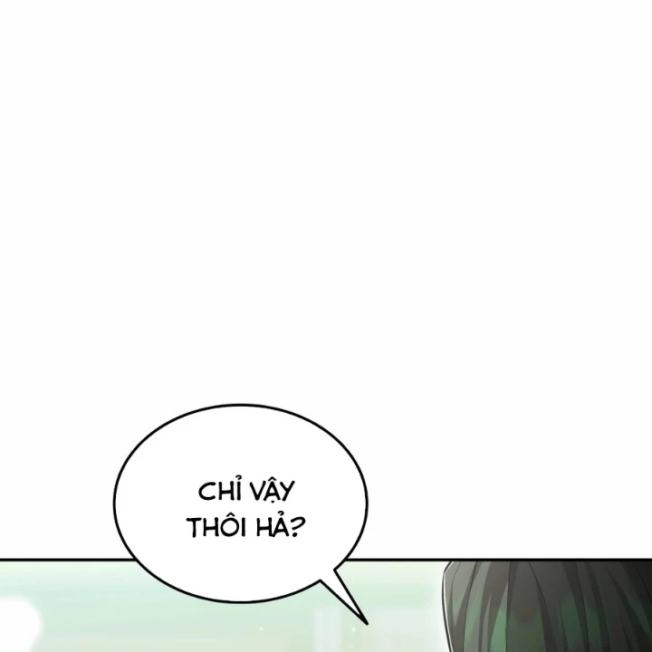 Đăng Ký Kênh Siêu Phàm Chapter 77 - 7