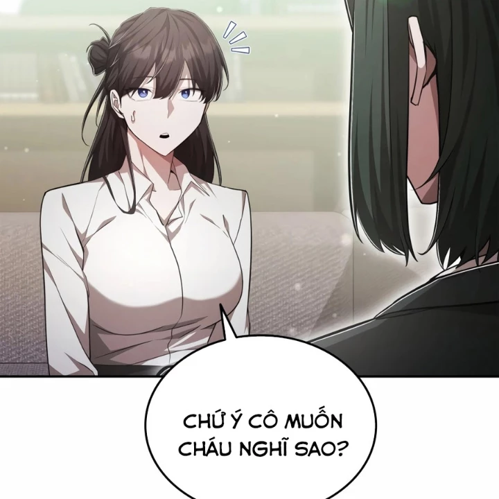 Đăng Ký Kênh Siêu Phàm Chapter 77 - 8