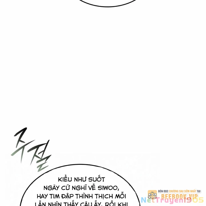 Đăng Ký Kênh Siêu Phàm Chapter 77 - 9