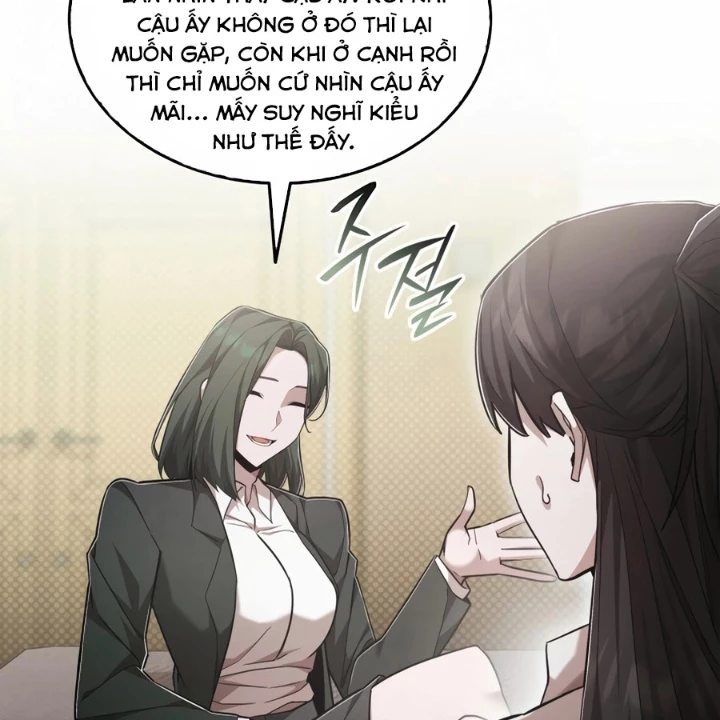 Đăng Ký Kênh Siêu Phàm Chapter 77 - 10