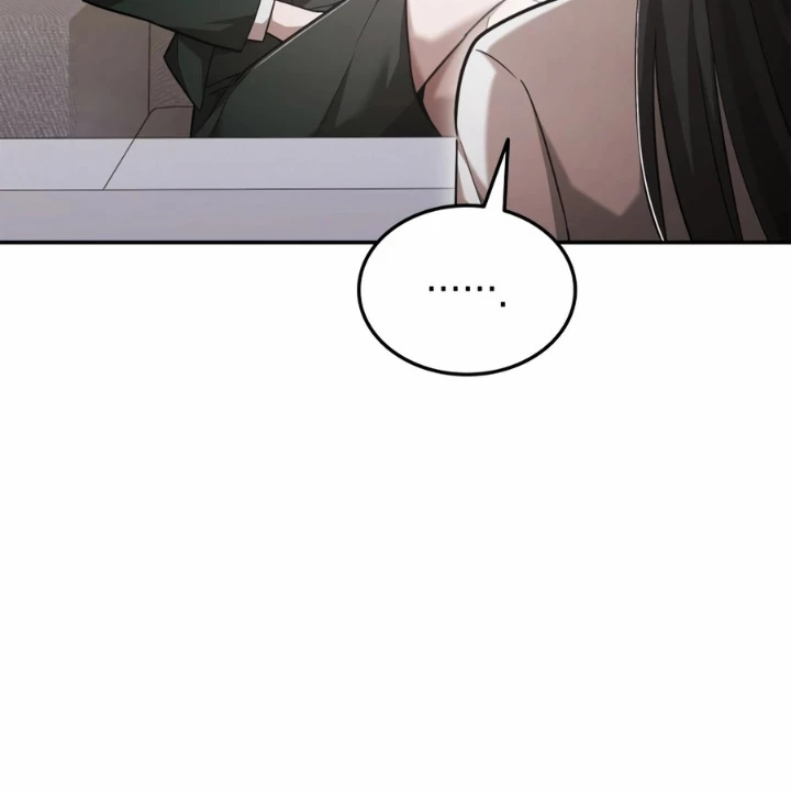 Đăng Ký Kênh Siêu Phàm Chapter 77 - 11