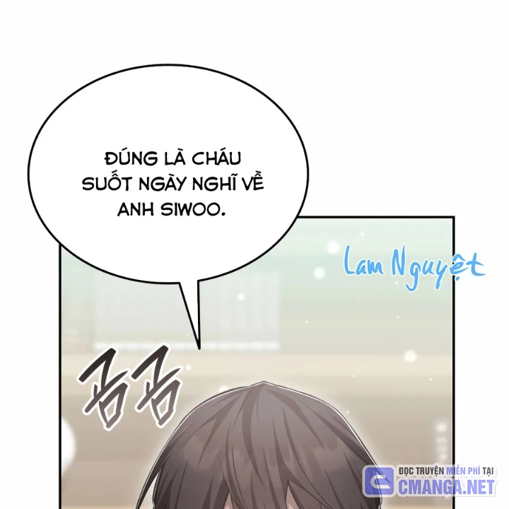 Đăng Ký Kênh Siêu Phàm Chapter 77 - 12